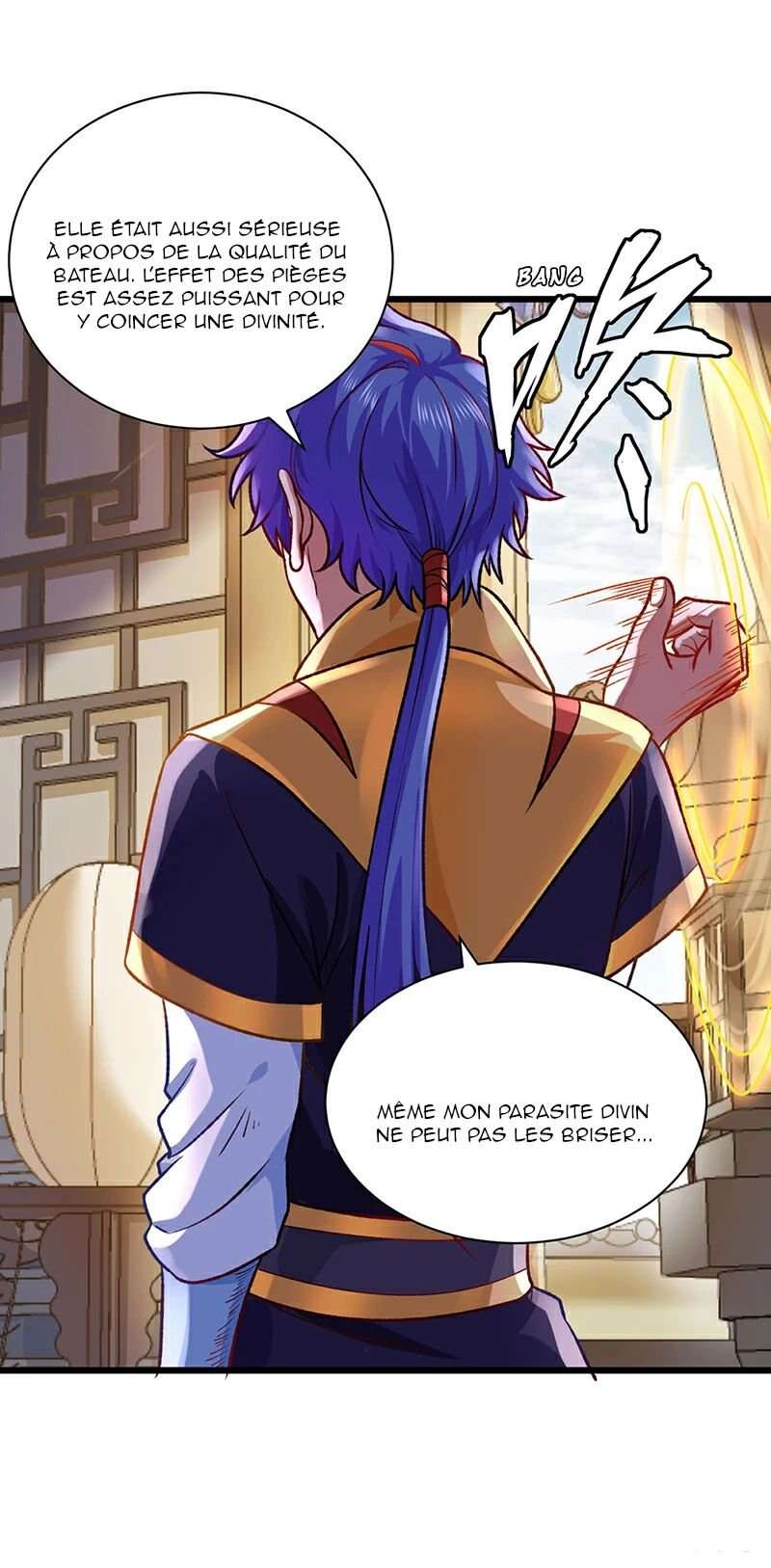Chapter Image 741