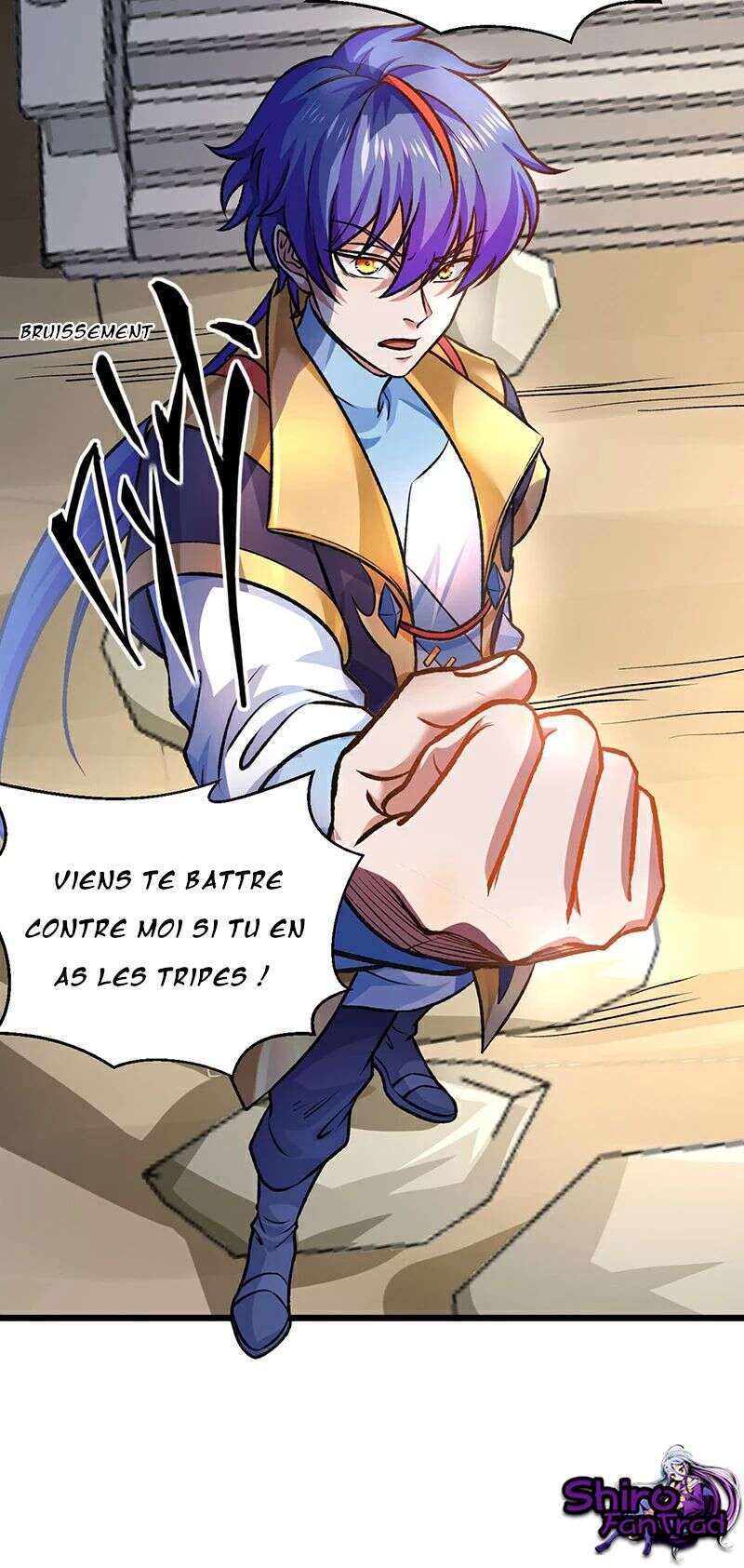 Chapter Image 38