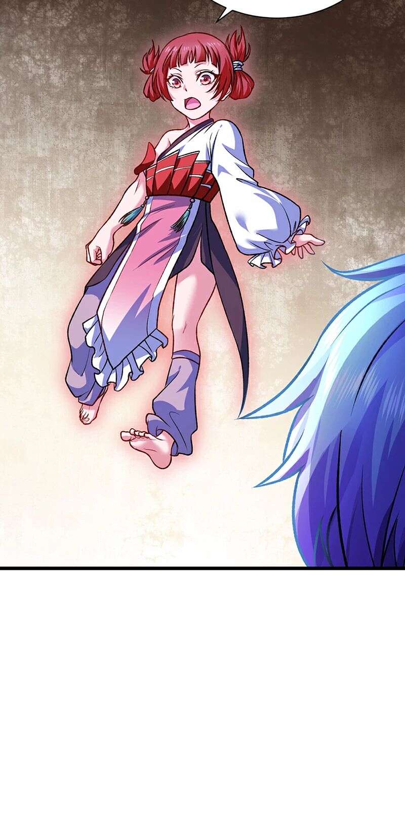 Chapter Image 667