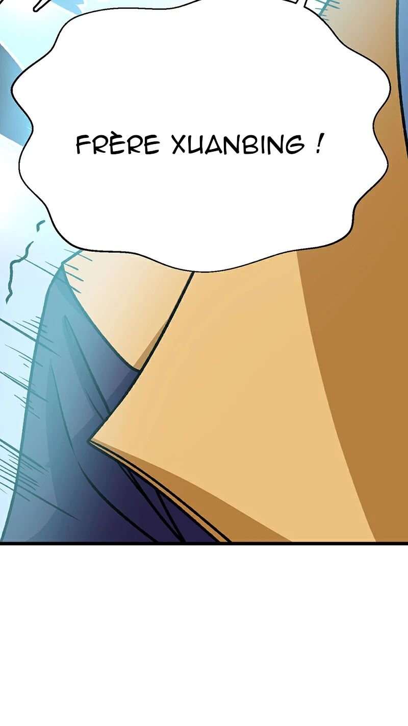 Chapter Image 556