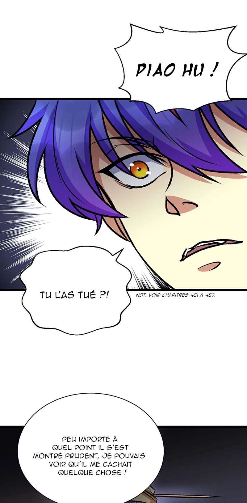 Chapter Image 297