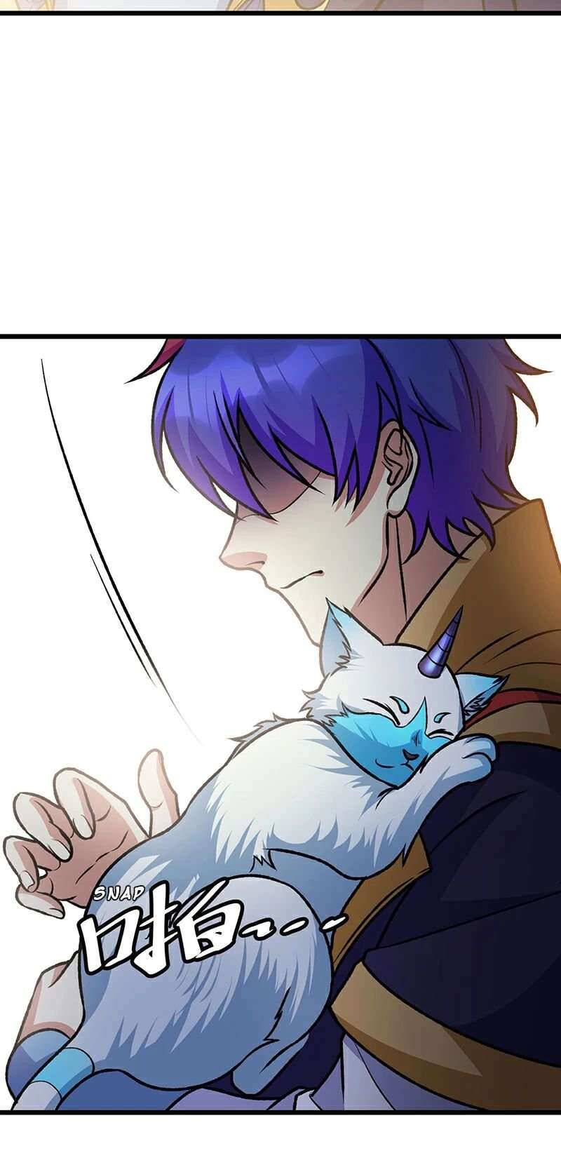 Chapter Image 704