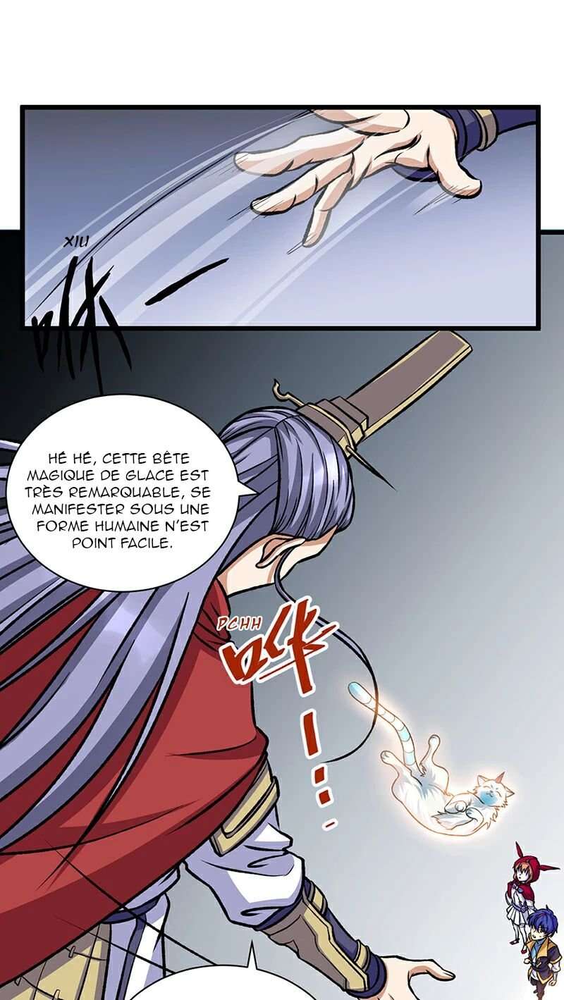 Chapter Image 593