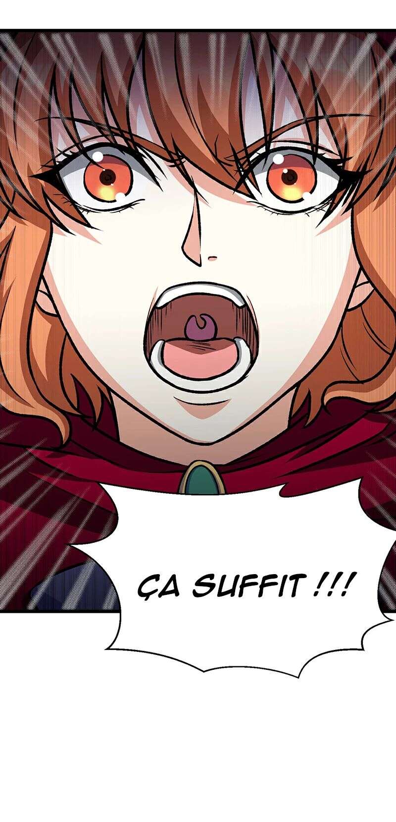 Chapter Image 704