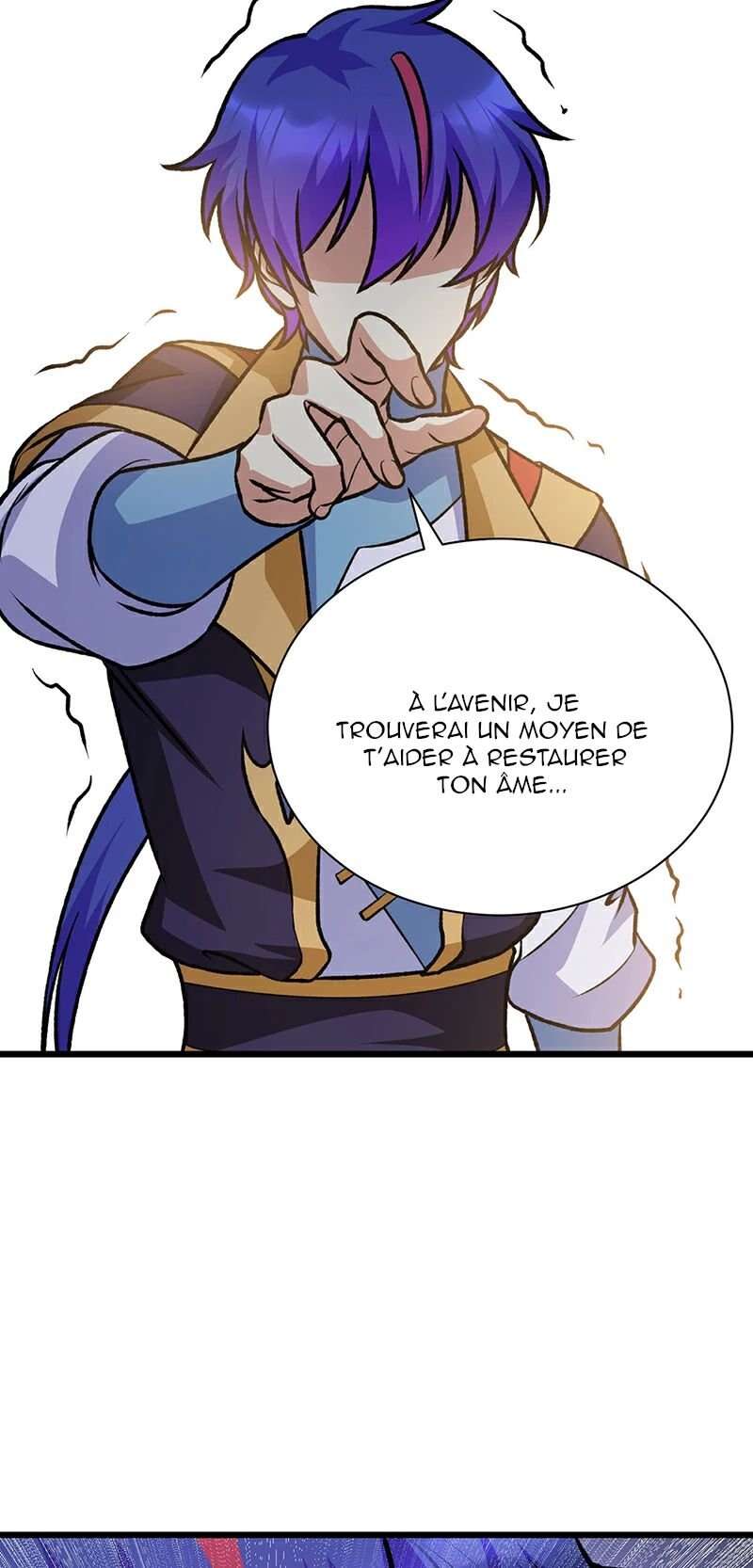 Chapter Image 963