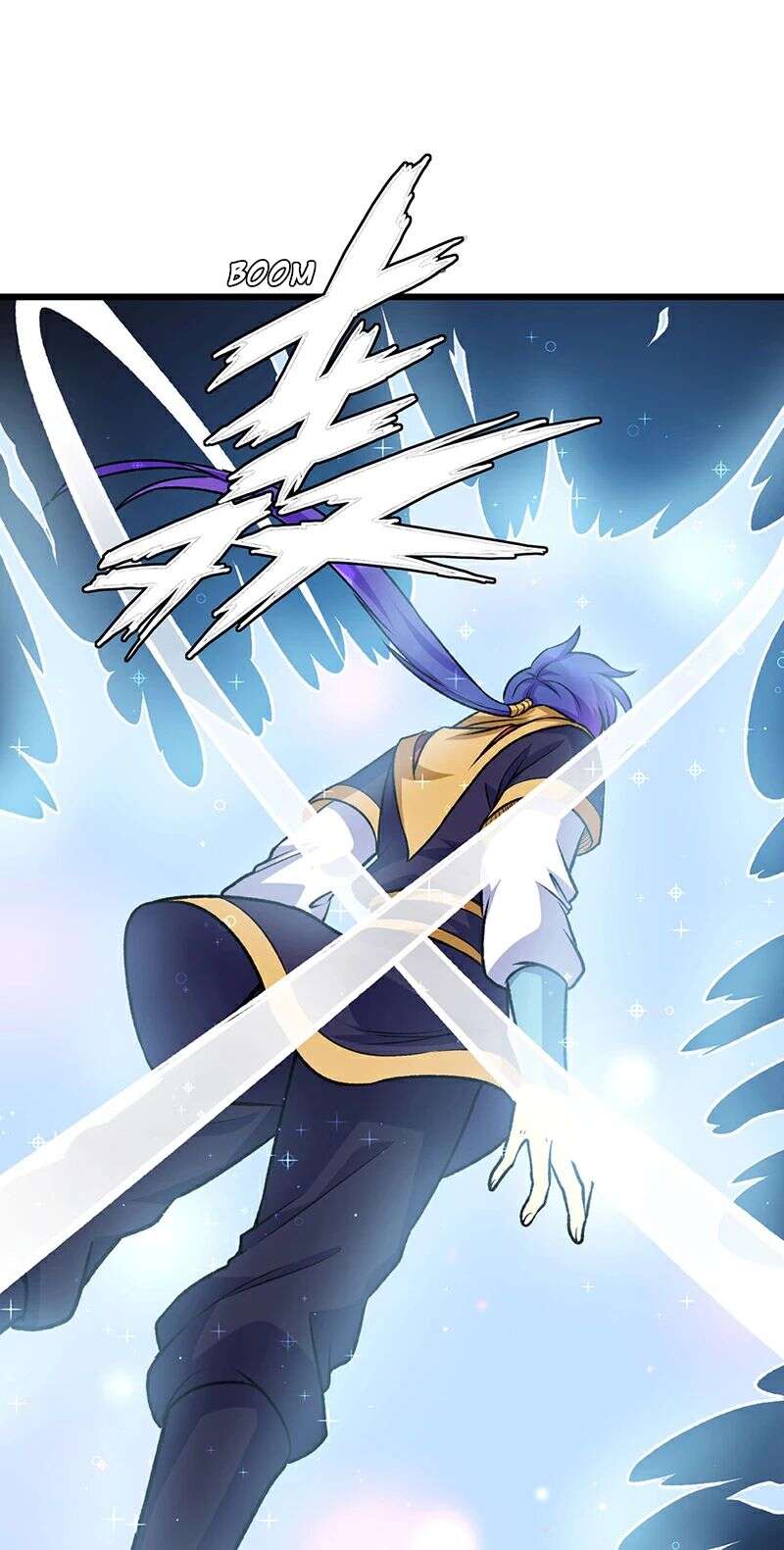 Chapter Image 75
