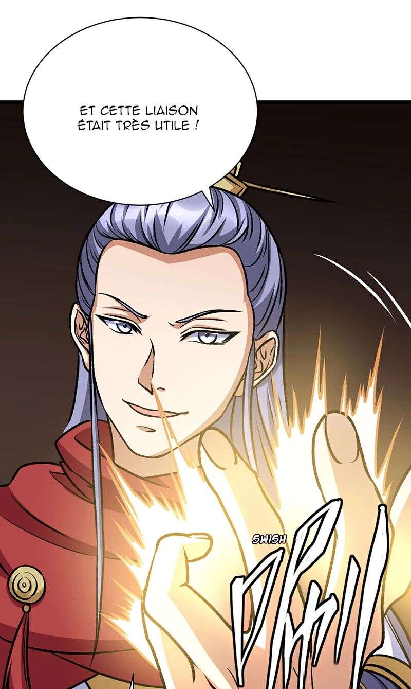Chapter Image 371
