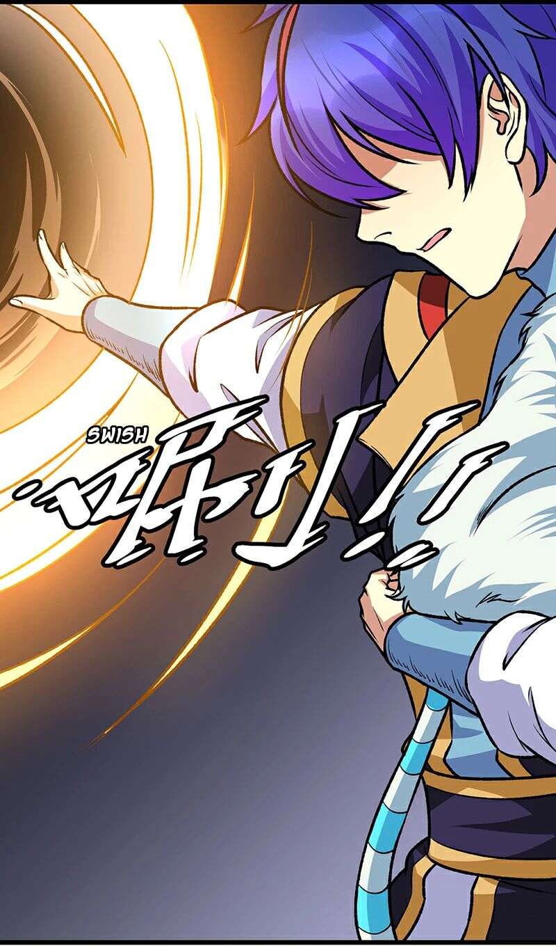 Chapter Image 852
