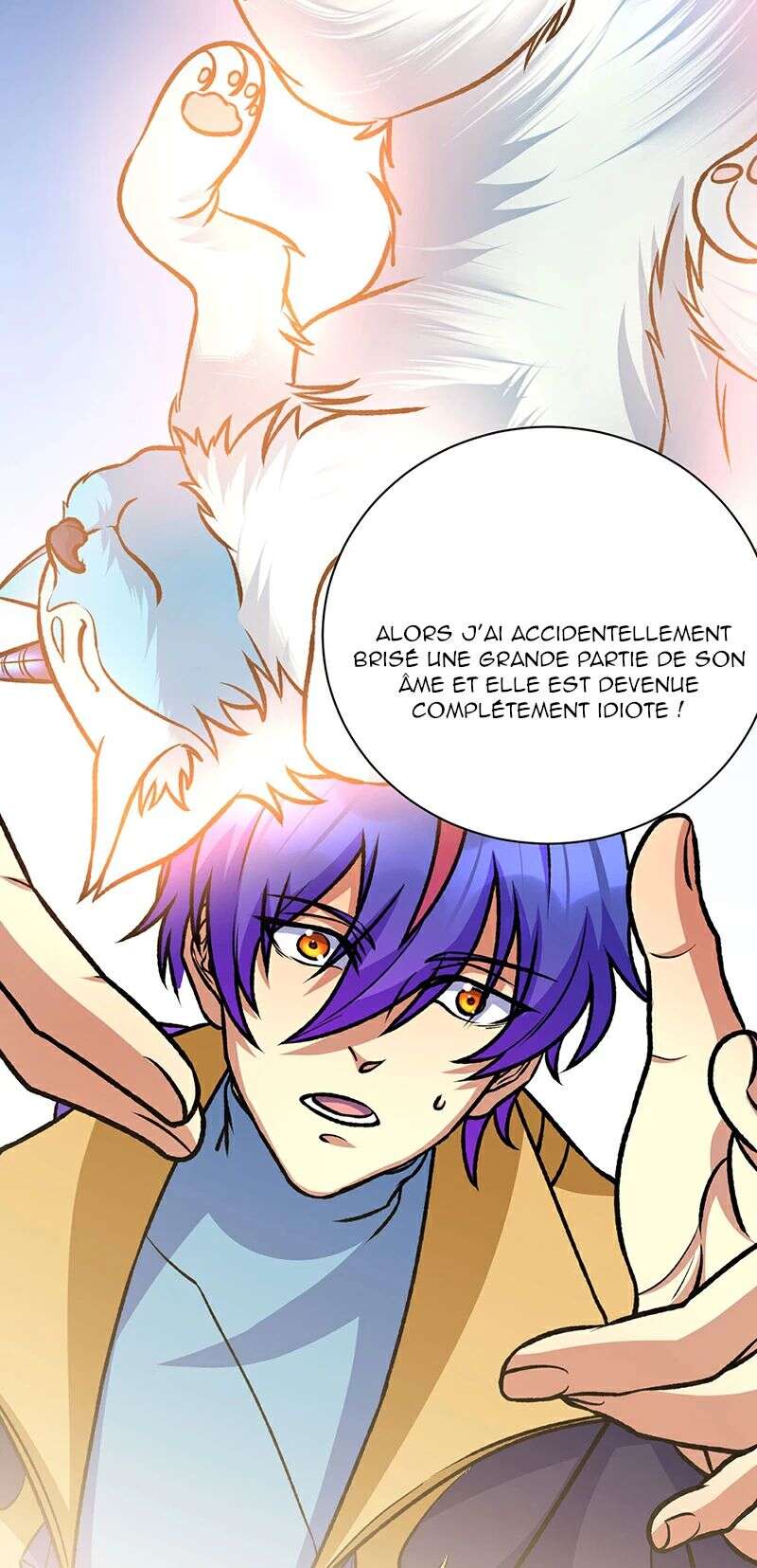 Chapter Image 667