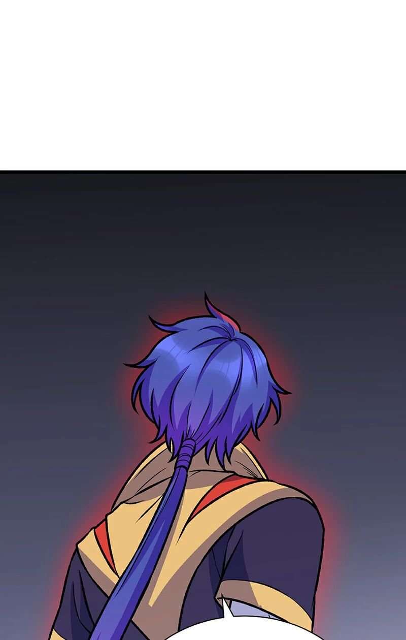 Chapter Image 519