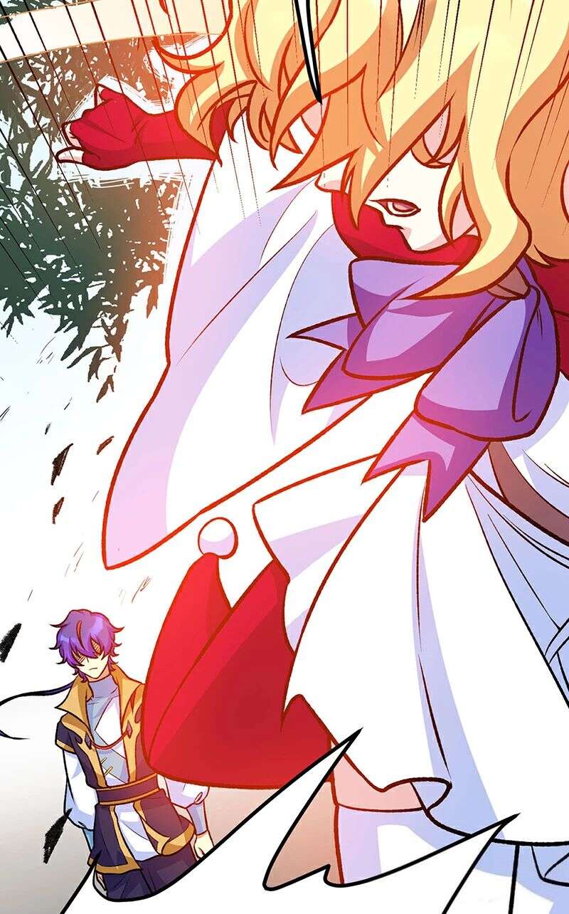 Chapter Image 593
