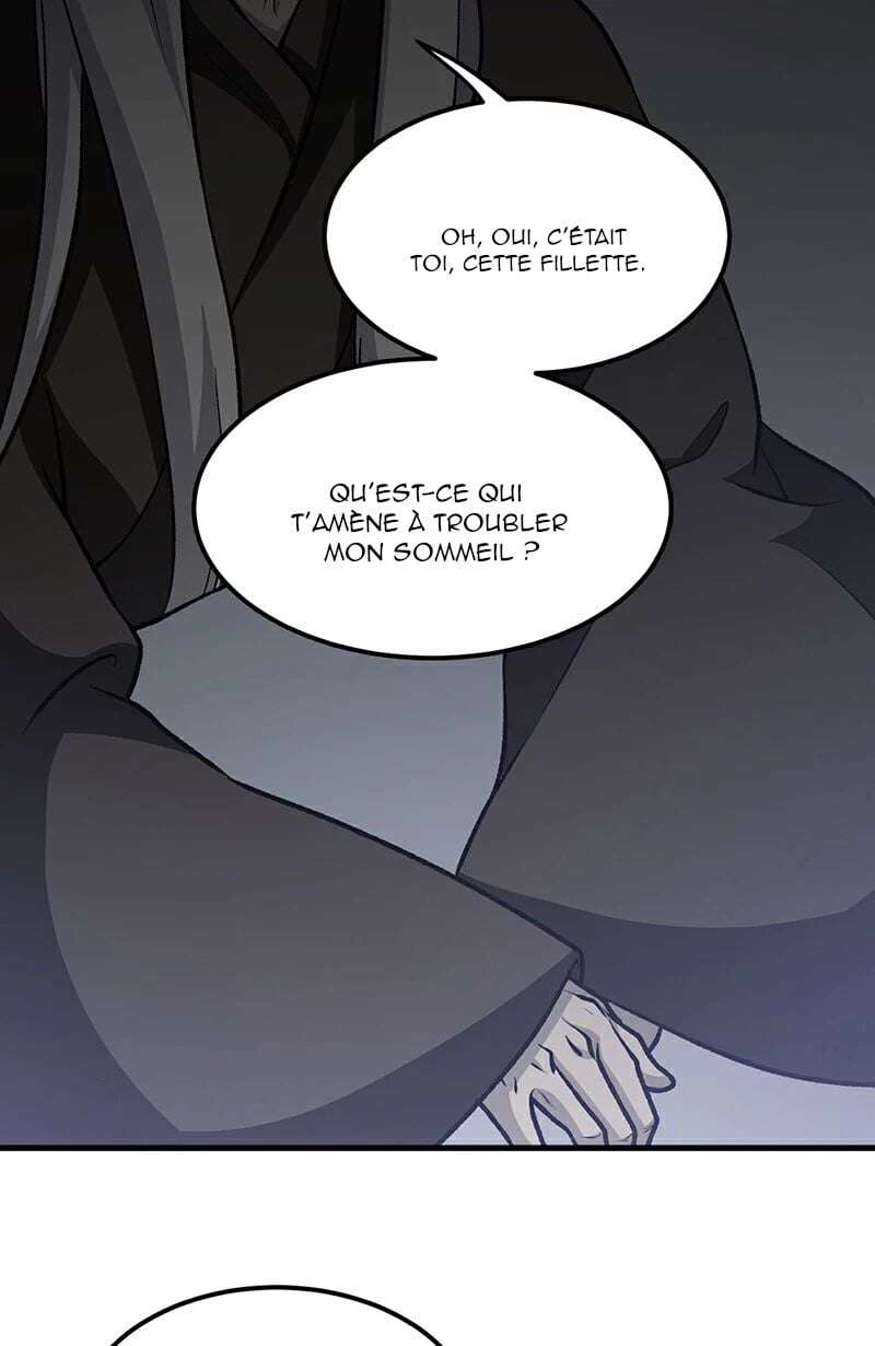 Chapter Image 75