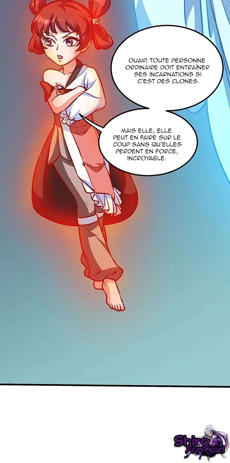 Chapter Image 75