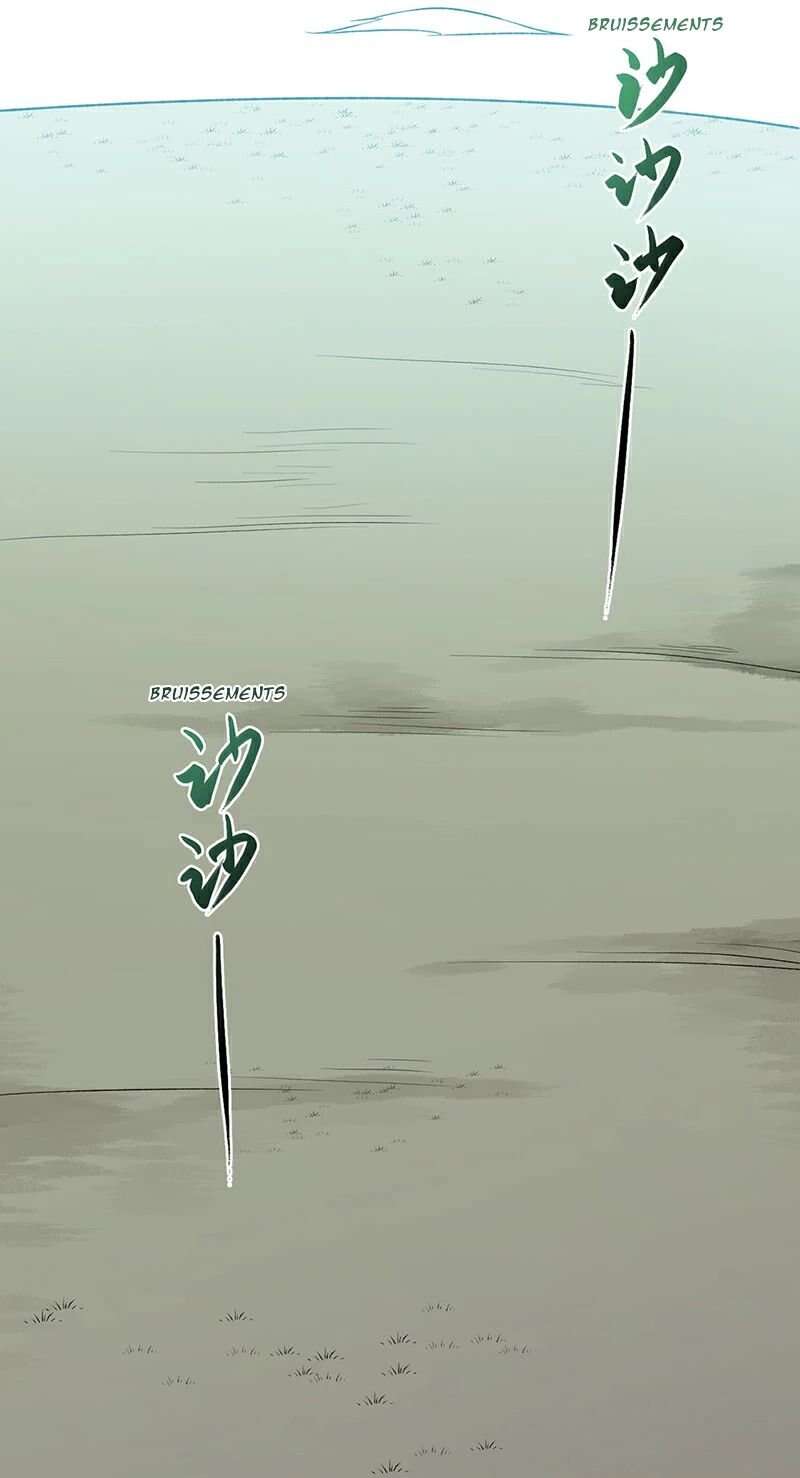 Chapter Image 630