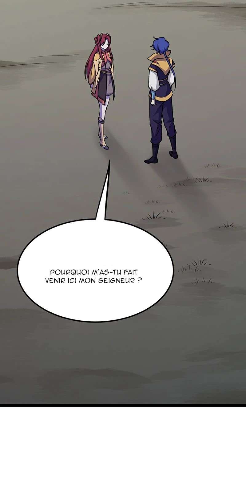 Chapter Image 667