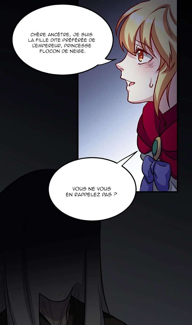 Chapter Image 38