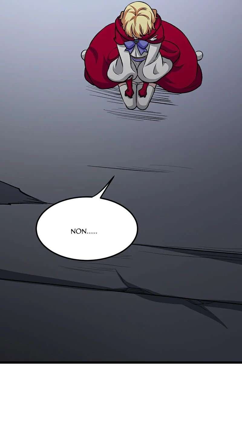 Chapter Image 223
