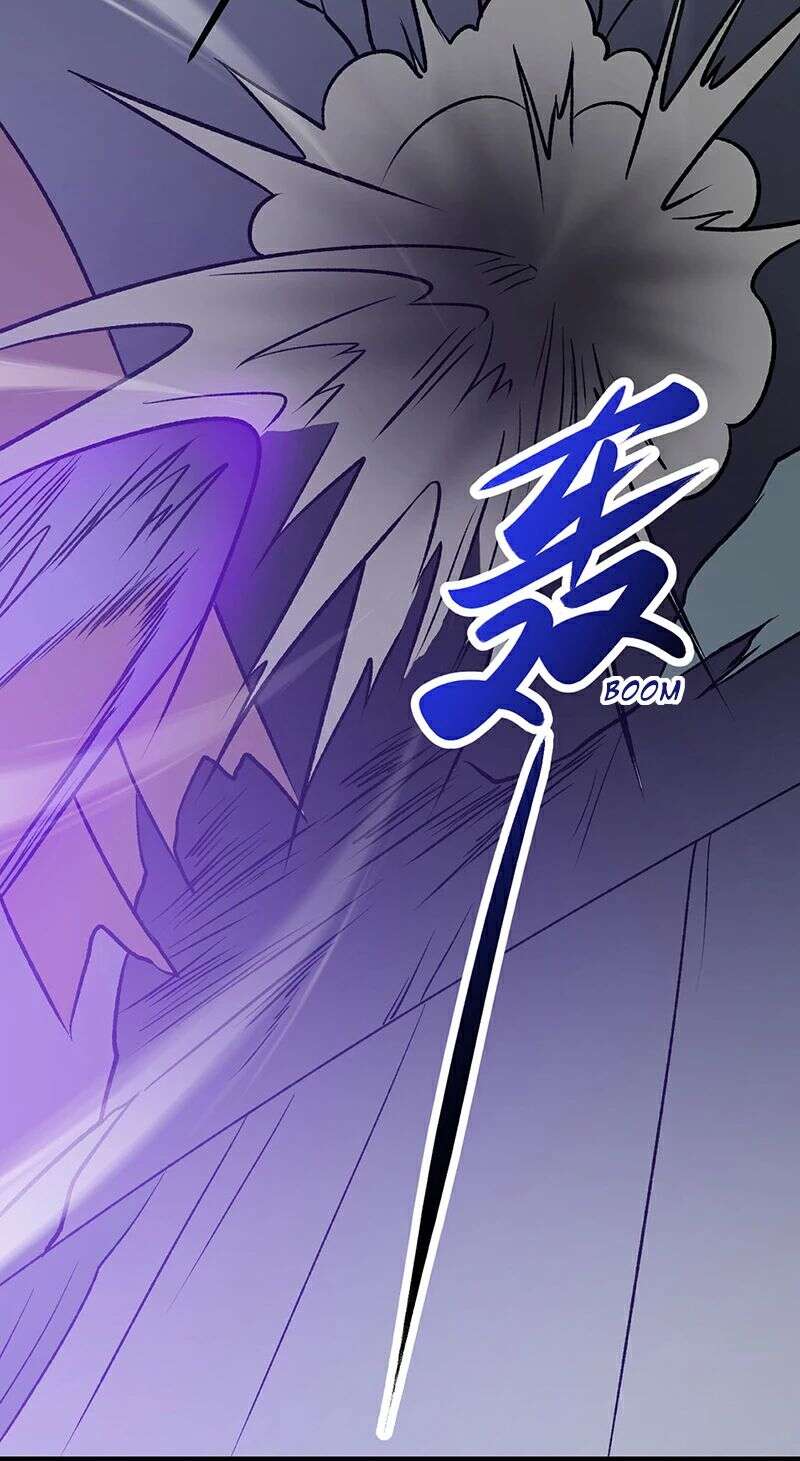 Chapter Image 519