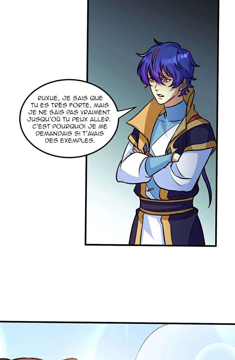 Chapter Image 741
