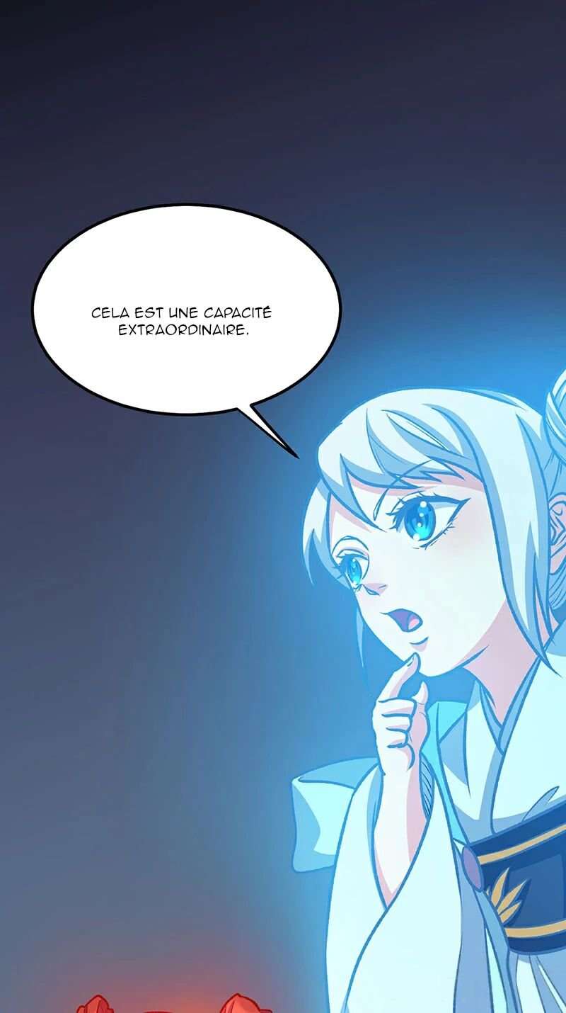 Chapter Image 38