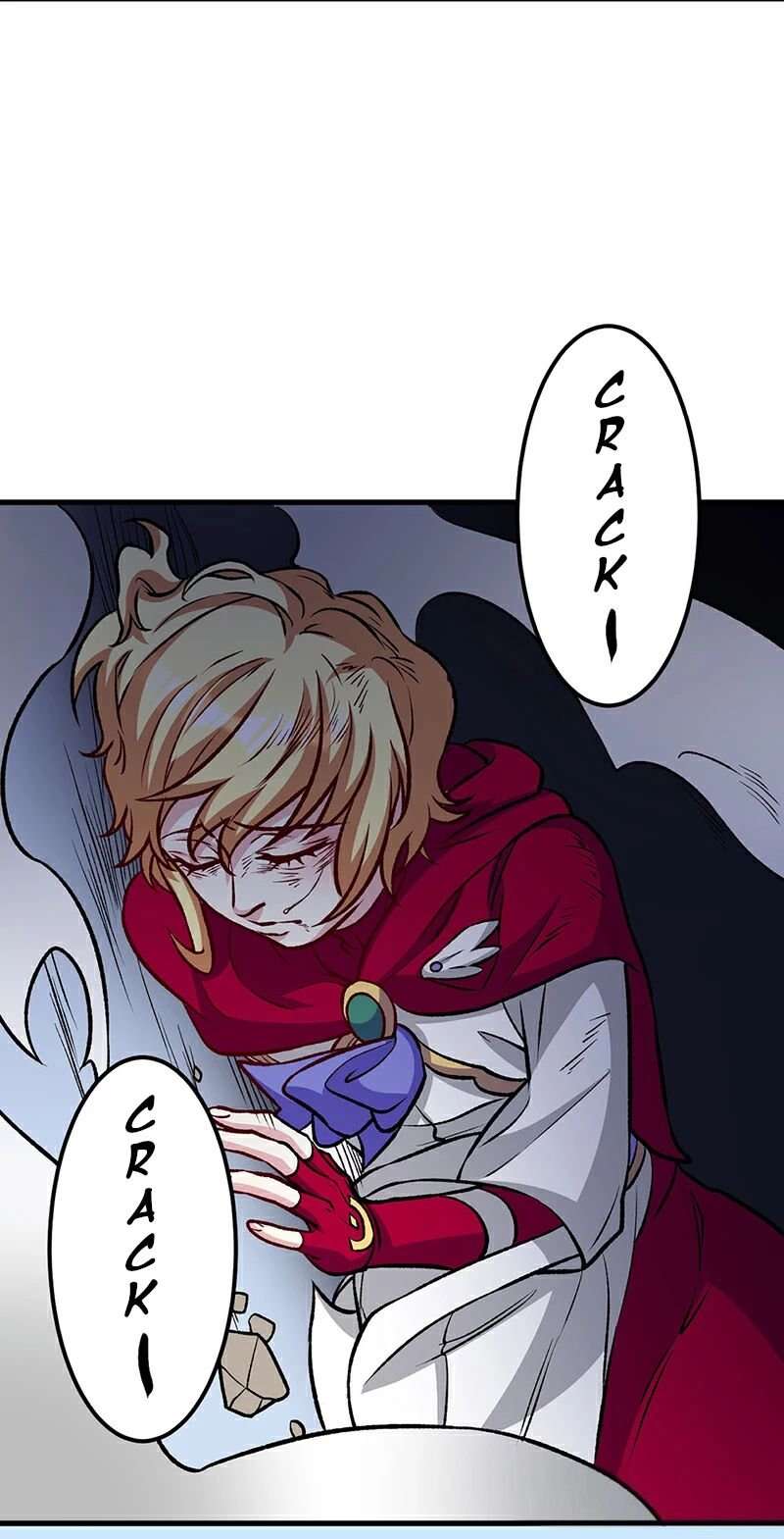 Chapter Image 556
