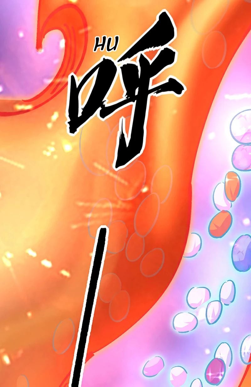 Chapter Image 482
