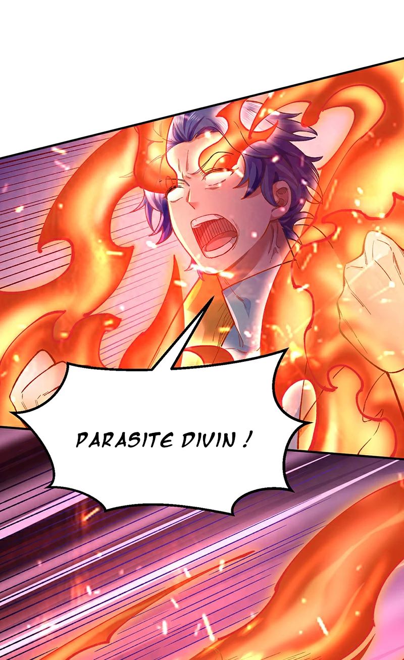 Chapter Image 334