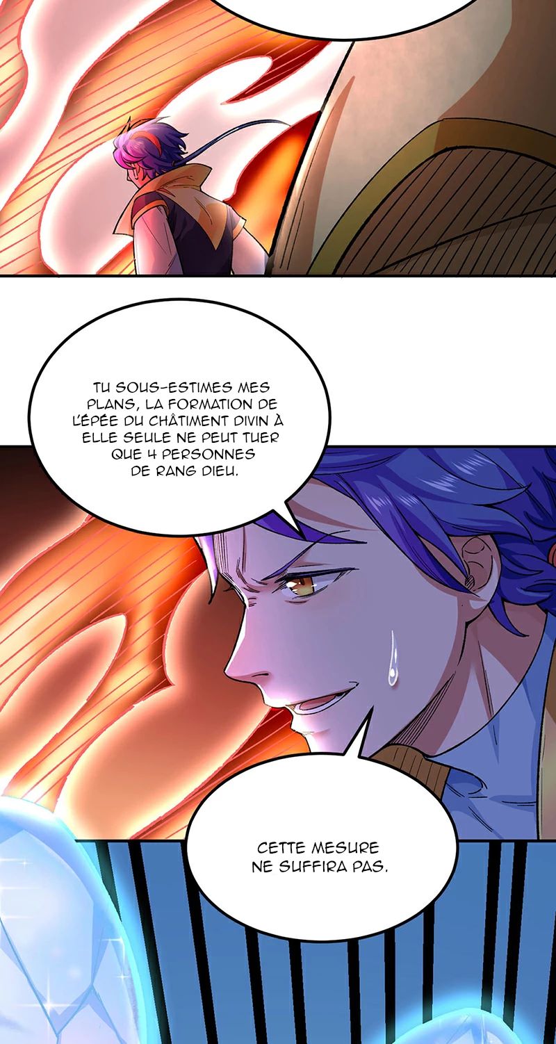 Chapter Image 38
