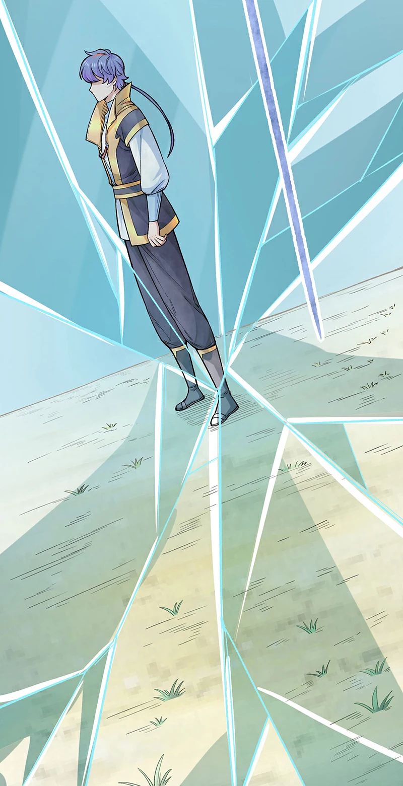Chapter Image 556