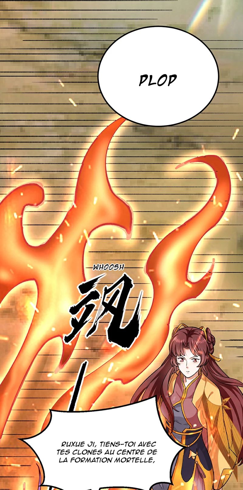 Chapter Image 778