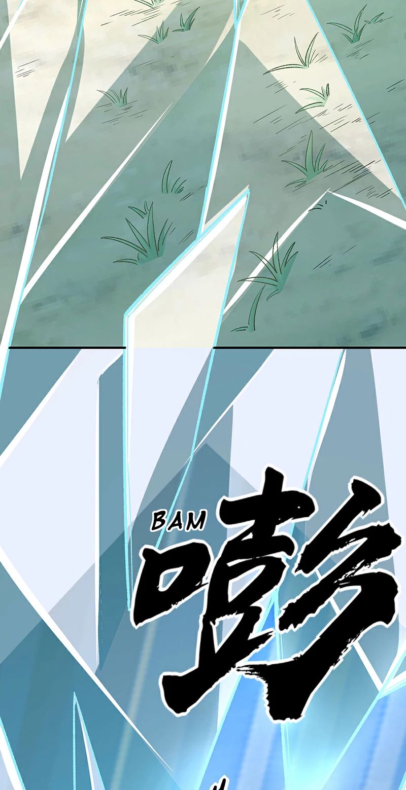 Chapter Image 593