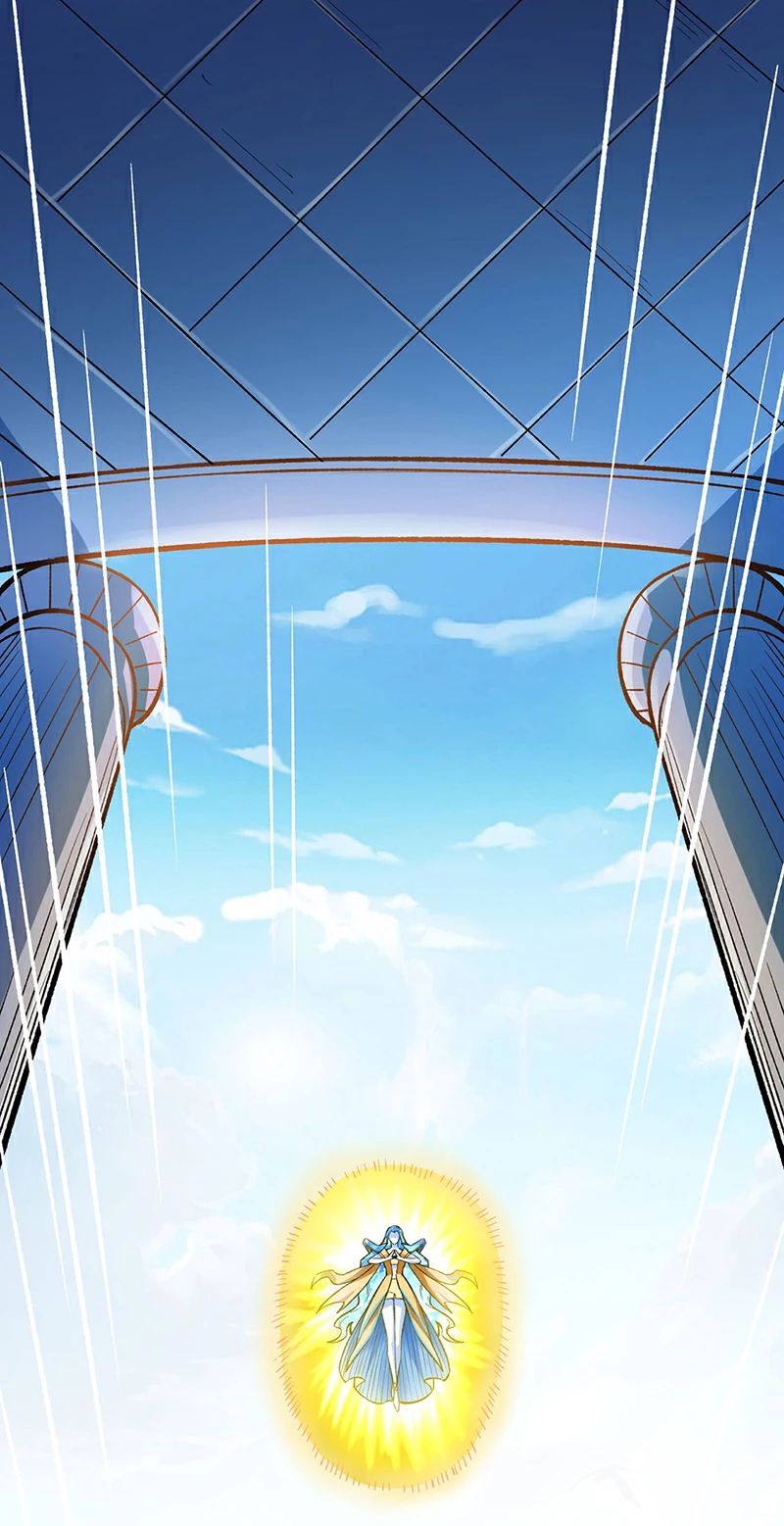 Chapter Image 408