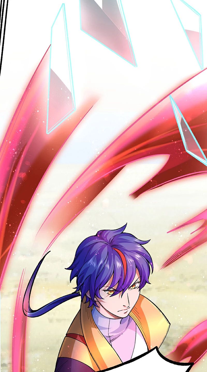 Chapter Image 704
