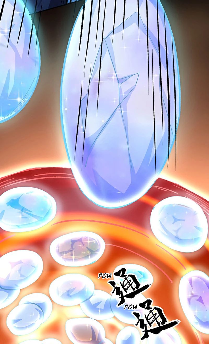 Chapter Image 186