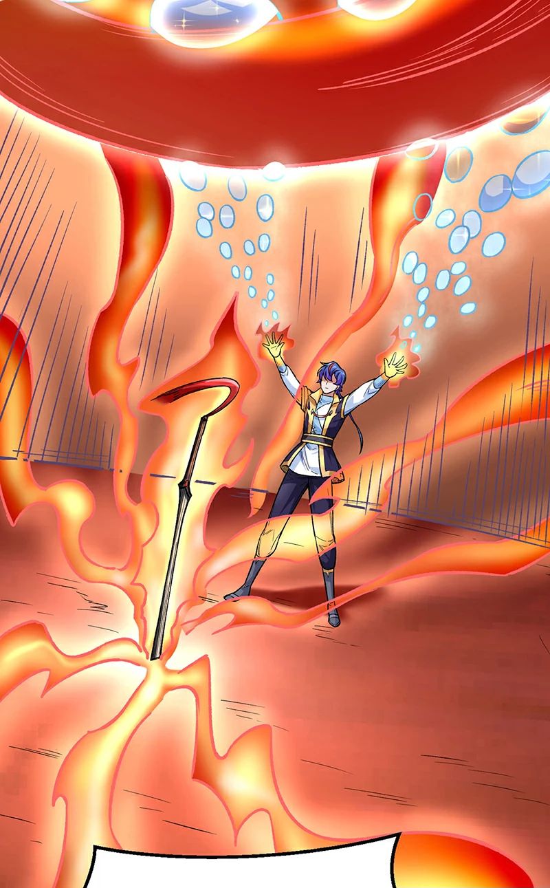 Chapter Image 260