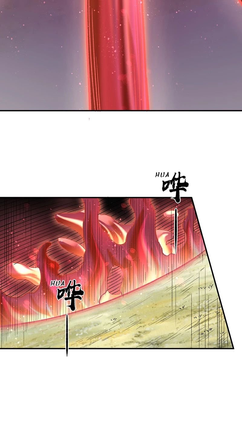 Chapter Image 889
