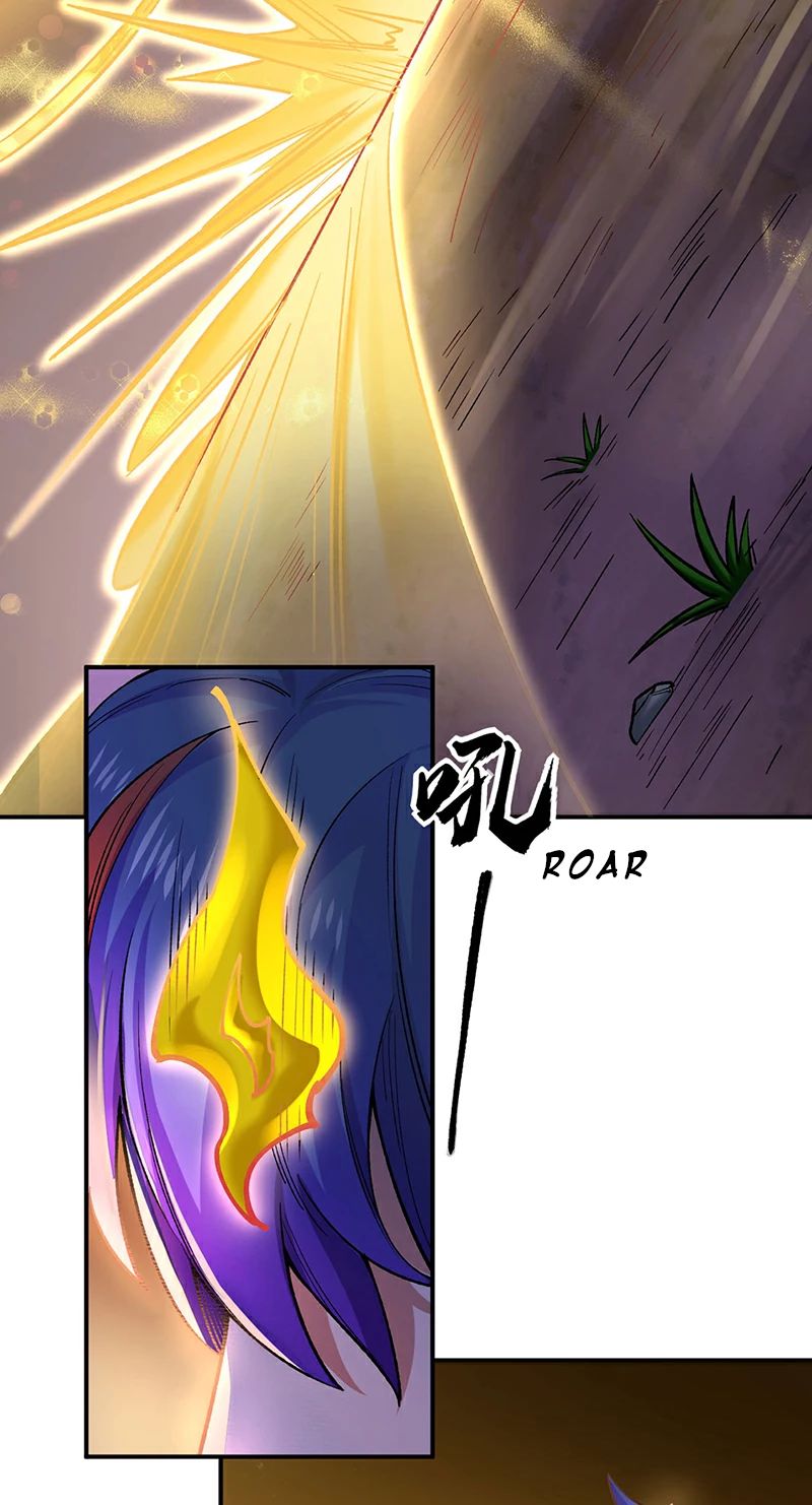 Chapter Image 334