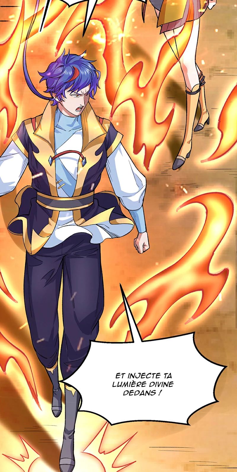 Chapter Image 815