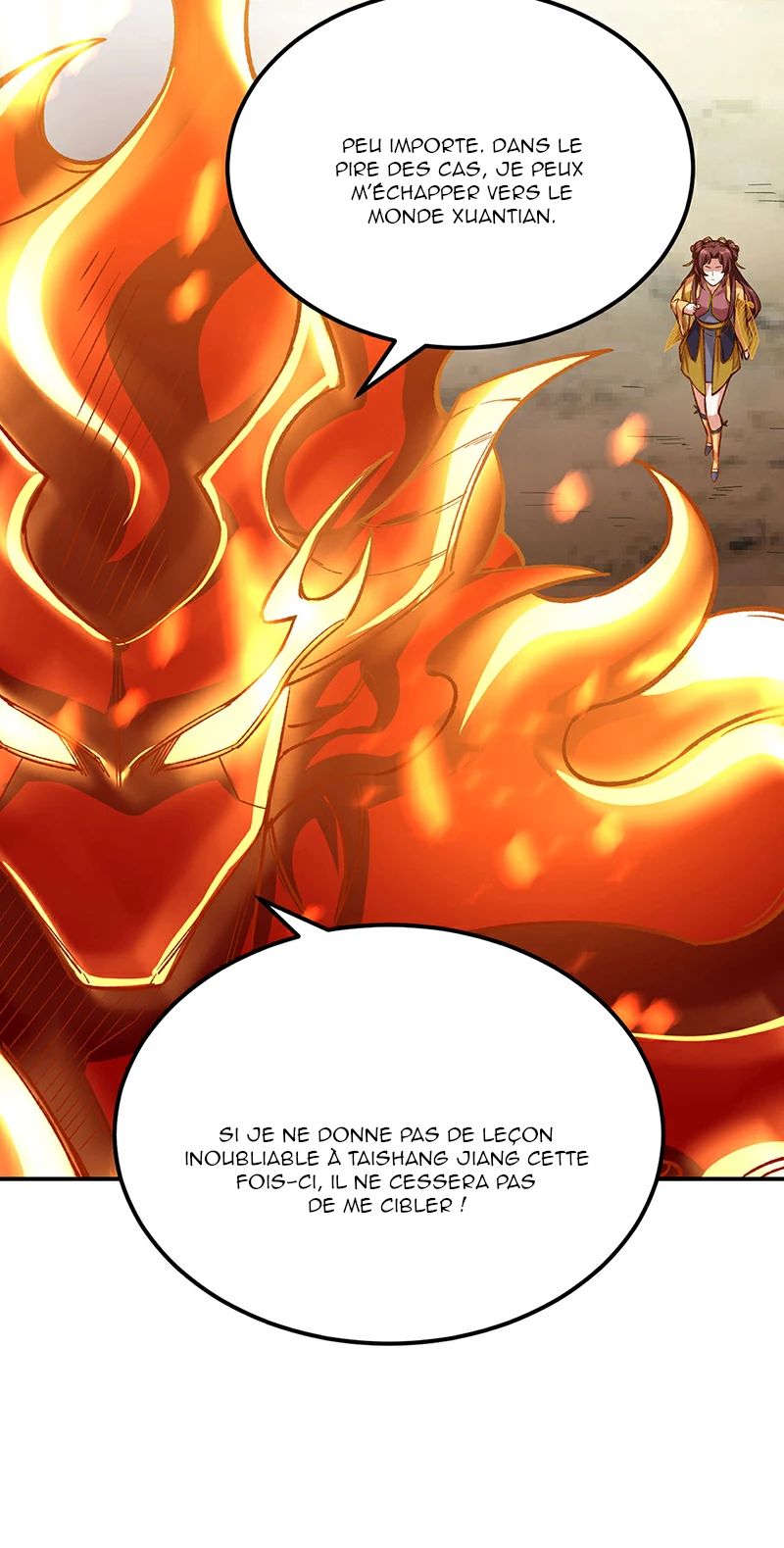 Chapter Image 704