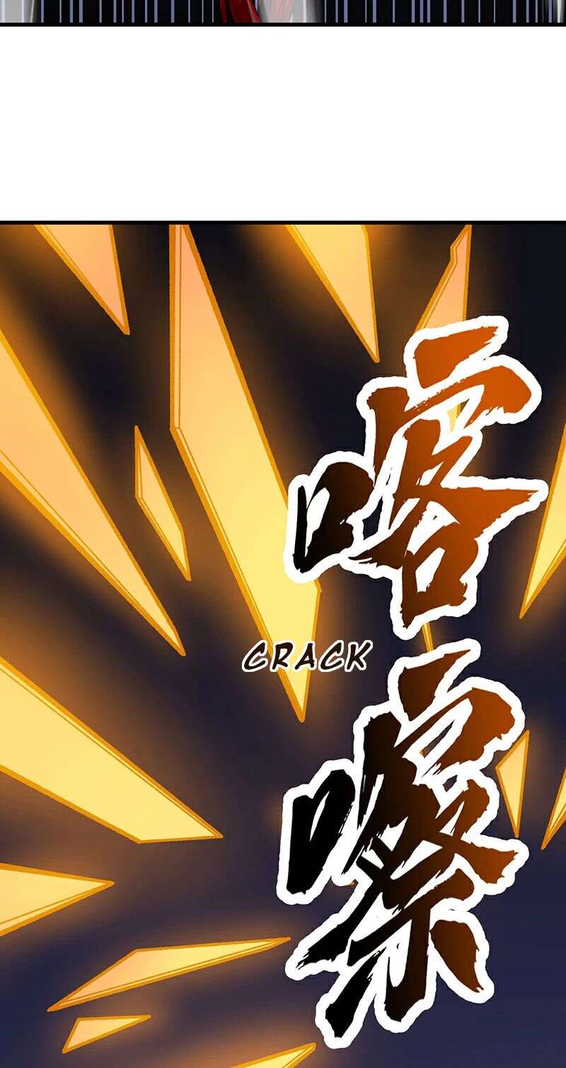 Chapter Image 778