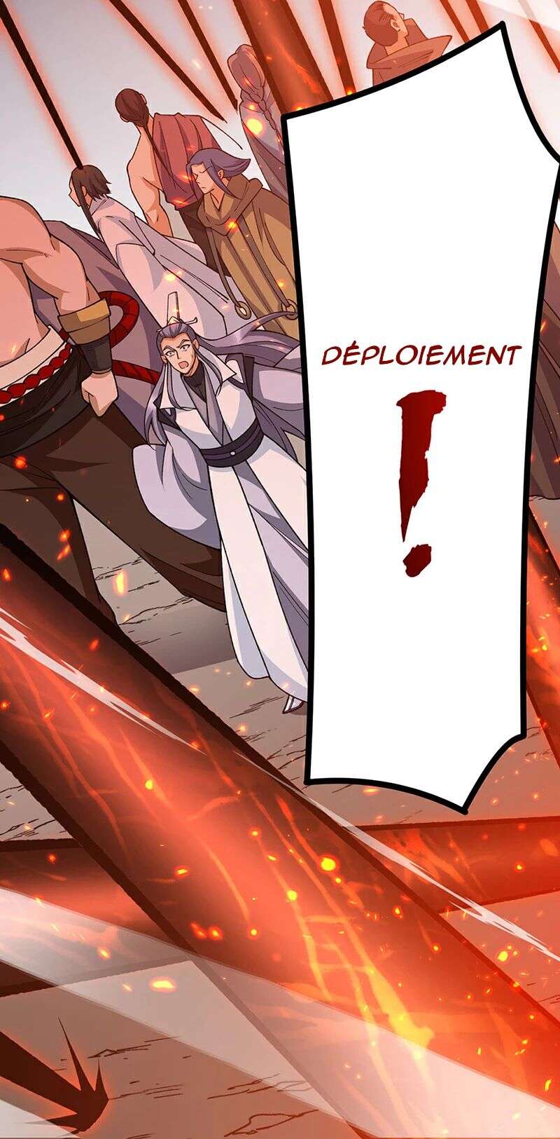 Chapter Image 75
