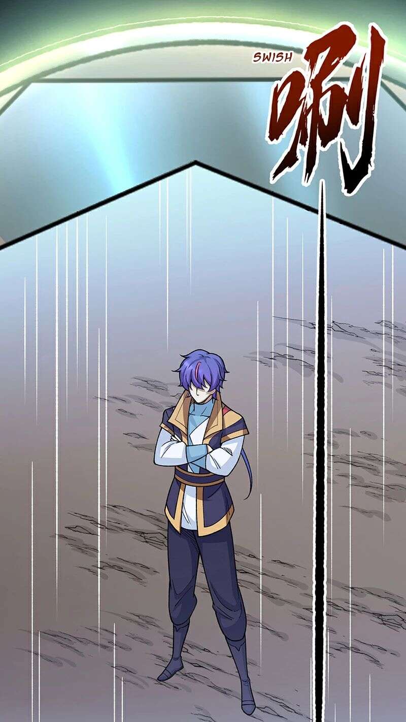 Chapter Image 186