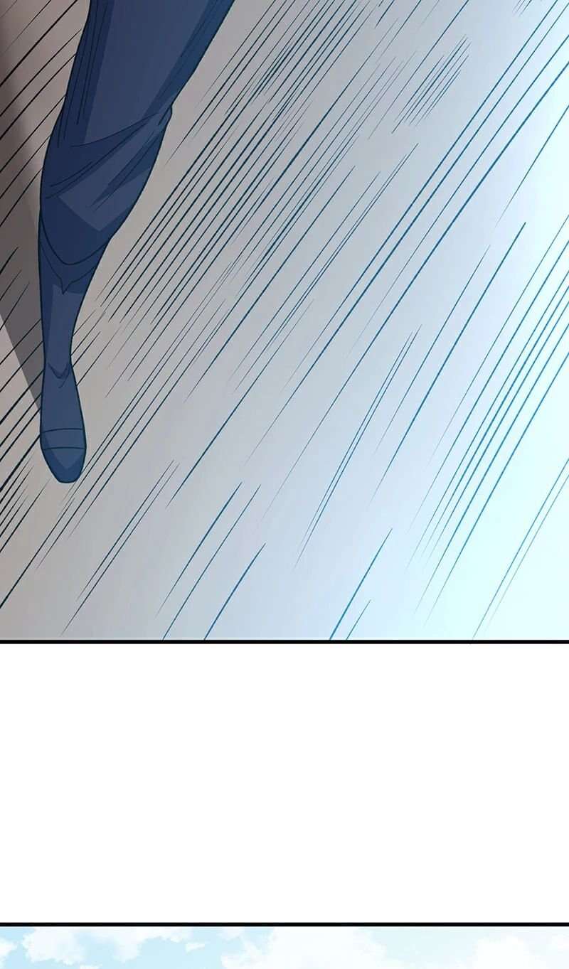 Chapter Image 778