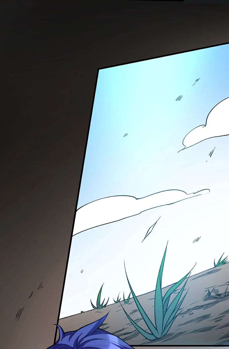 Chapter Image 704