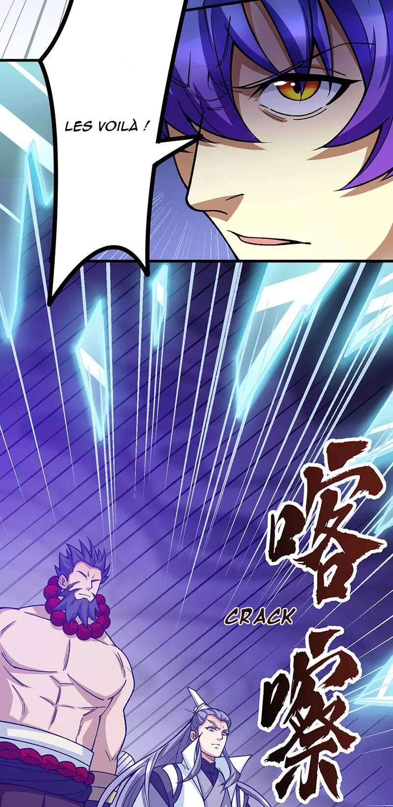 Chapter Image 519