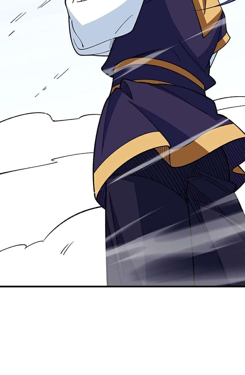 Chapter Image 445
