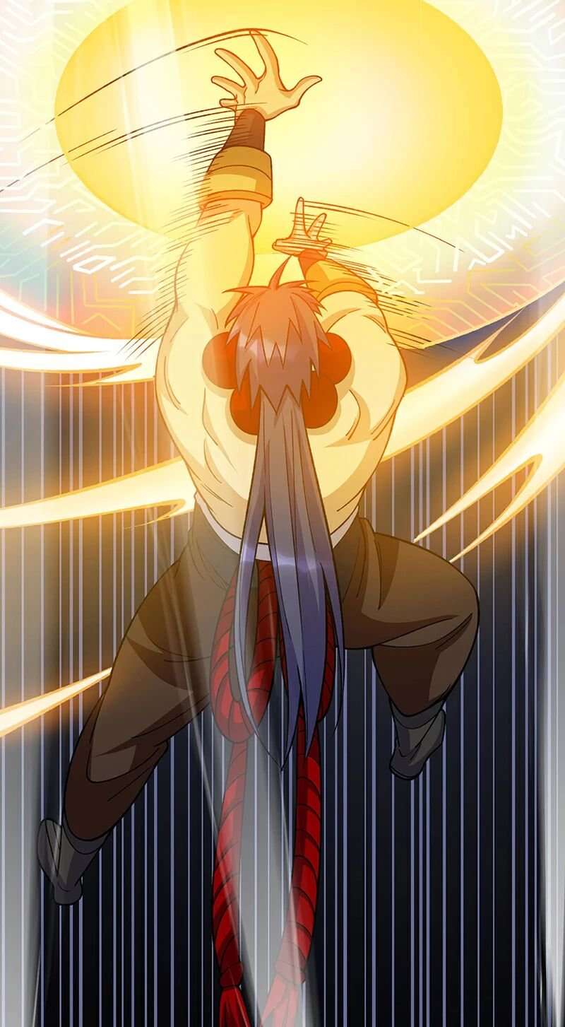 Chapter Image 741