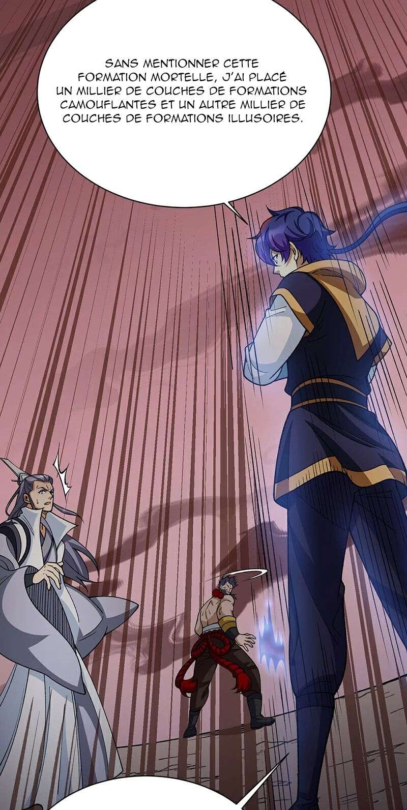 Chapter Image 334