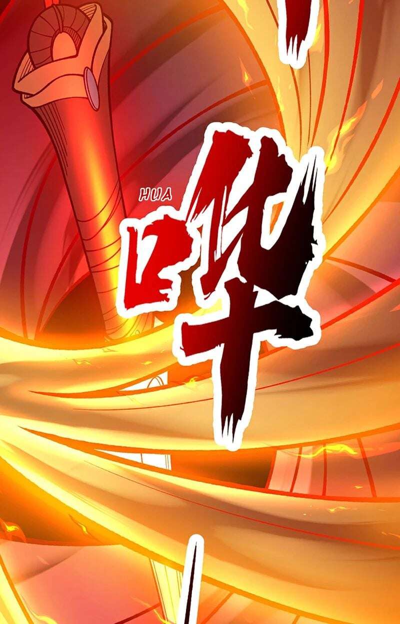 Chapter Image 556
