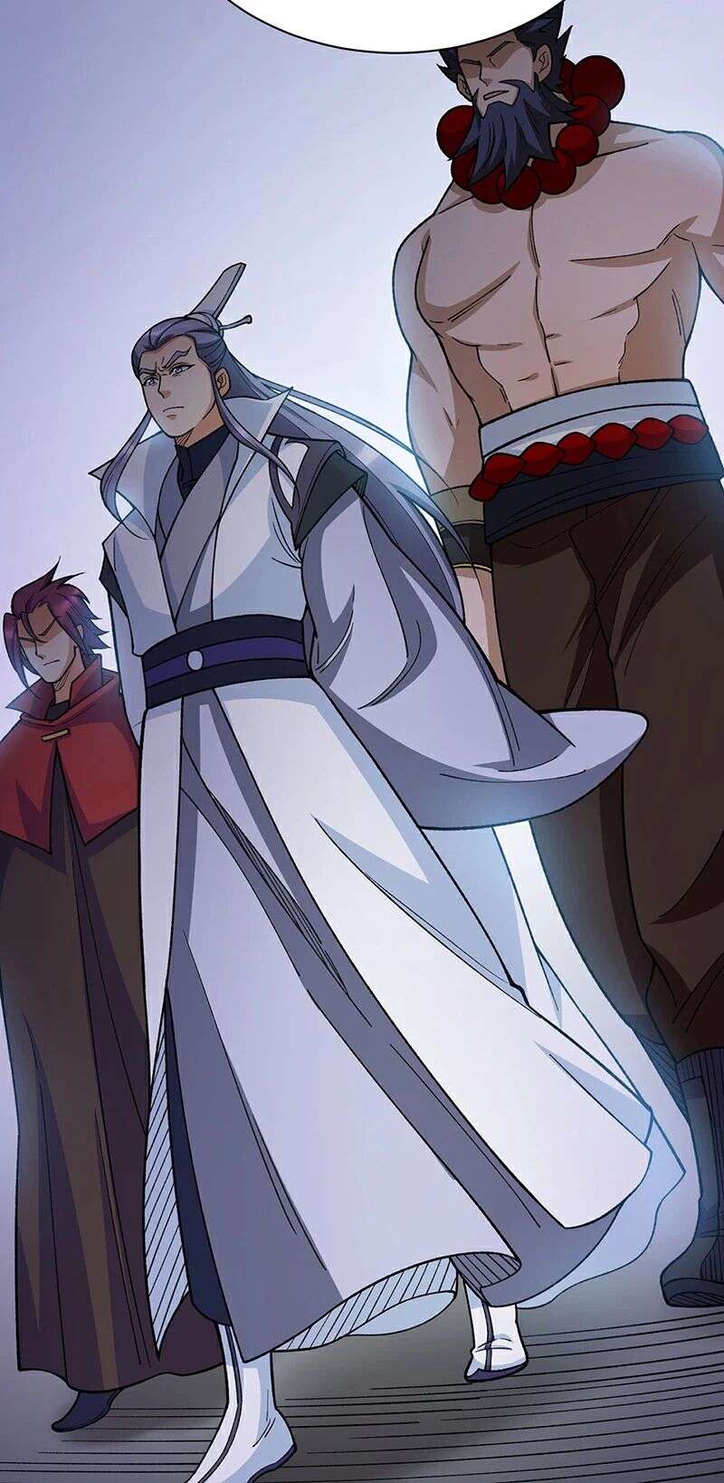 Chapter Image 334